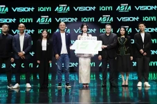 Combo Asia Tawarkan...
