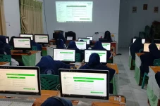 Transformasi Pembelajaran...