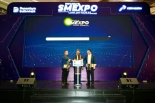 Pertamina SMEXPO 2025...