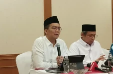 SE Pemberhentian Gus...