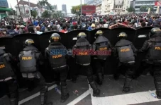 Ini 5 Prosedur Terbaru...
