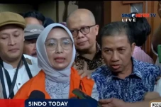 Ira Puspadewi Dapat...