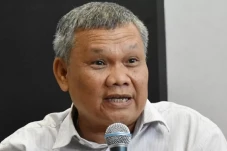 Pakar Komunikasi: Langkah...
