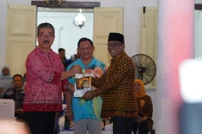 Tito Karnavian Dorong...