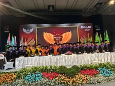 Program Magister Manajemen...