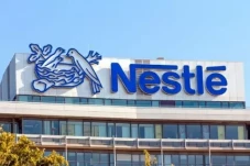 Kejar NZE 2050, Nestle...
