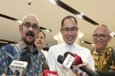 Terungkap, Ada 2 Luka...