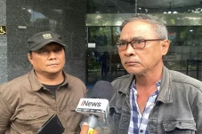 Yayasan Keluarga Jusuf...