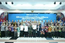 PKN LAN: Perkuat Pengentasan...