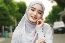 Inara Rusli Merasa Dibohongi:...
