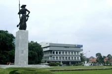 PPM Kembangkan Pembelajaran...