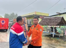 Pertamina Patra Niaga...