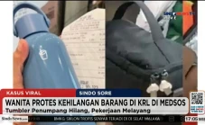 Asdo Artriviyanto Dicopot...
