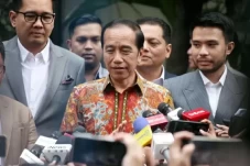 Polda Metro Segera Gelar...