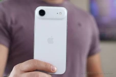 iPhone Air Gagal Total,...