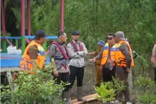 Ditjen Bina Adwil dan...