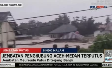 DPR Usul Pemerintah...