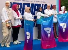 Bank Panin Dubai Syariah...