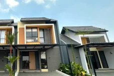 Citanusa Garap Proyek...