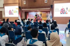 MNC Peduli-MNC University...