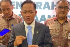 Menteri LH Ungkap 8...