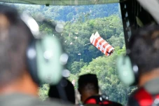 Mendagri Penanganan...
