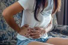 5 Cara Meredakan Sakit...