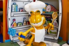 Nickelodeon Play Hadir...