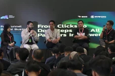 Menyatukan Pembiayaan...