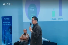 Perkuat Literasi AI...
