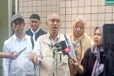Rizal Fadillah TPUA...