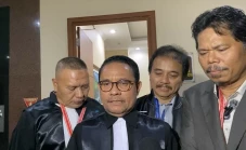 Pengacara Bonatua Sebut...