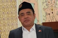 Waspada Seruan Fanatisme...