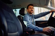 Strategi Mobilitas Perusahaan:...