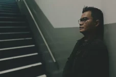 Martin Wiguna Rilis...