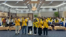 Ketika Pendidikan Terlihat...