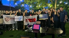 MNC Insurance Beri Perlindungan...
