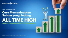 Tips MotionTrade: Cara...