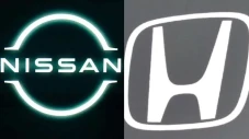 Nissan dan Honda Kembali...