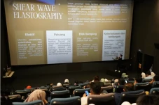 LKTI Expo SMAI Alazka...