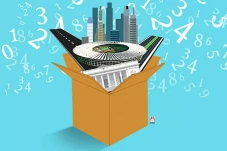 Barang Milik Negara...