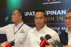 5 Rekomendasi Kadin...