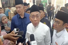 PBNU Disebut Terima...