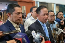 Kementerian LH Panggil...