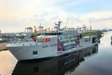 Jalankan Instruksi Prabowo,...