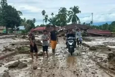 Negara Harus Pastikan...