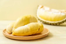 Durian Bukan Musuh Penderita...