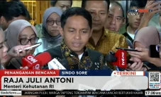 Cak Imin Minta Taubat...