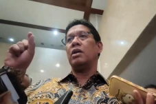 Purbaya Siap Tambah...
