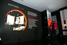 Cybersecurity Berbasis...
